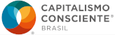 Capitalismo Consciente Brasil