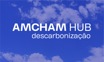 DESCARBONIZAÇÃO_360x215 (2)