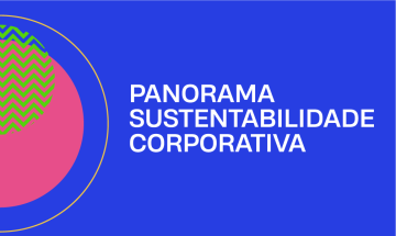 SUSTENTABILIDADE_360x215